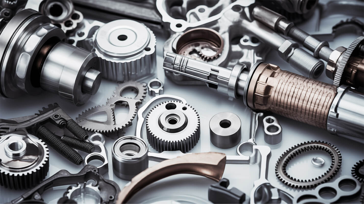 Cavallari pieces et accessoires