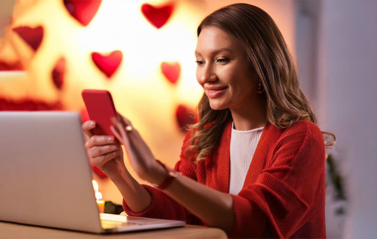 Cavallari reserver RDV atelier en ligne