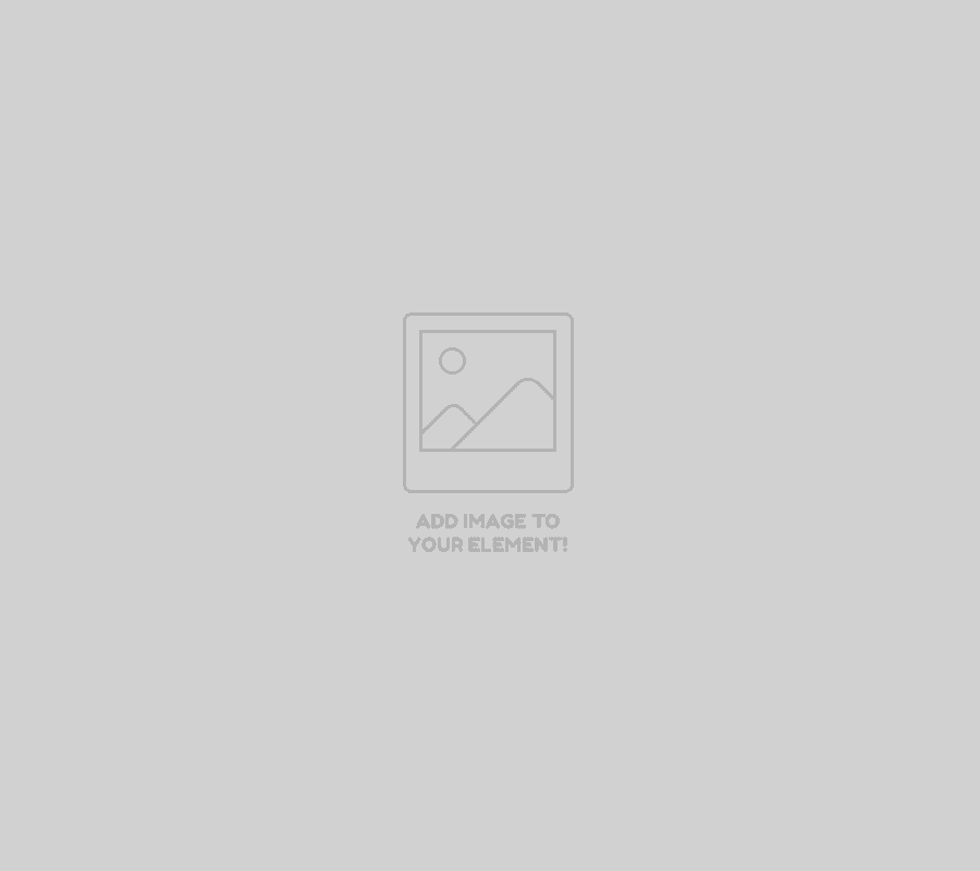 logo Aixam