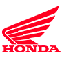 Concessionnaire  Honda Motos