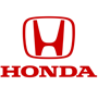 RDV Atelier Honda