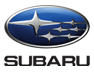 Concessionnaire  Subaru