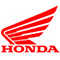 honda-Motos-motorbike-60x60.jpg