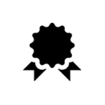 Certifié Garagescore