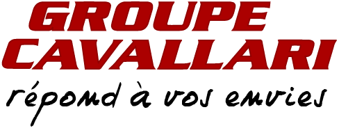 Groupe Cavallari, Concessionnaire agréé Subaru